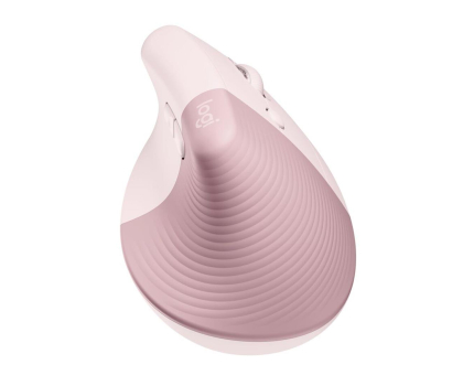 Myszka LOGITECH LIFT ROSE EMEA 910-006478